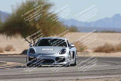 media/Oct-18-2025-PCA San Diego (Sat) [[653db1c827]]/3-Orange/Session 3 Turn 4 Tree of Life/